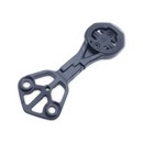 Framesandgear Aeromount Computer Mount For Pinarello Most Talon Dogma F/F12