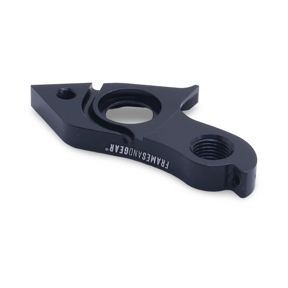 Sigma Sports Framesandgear Derailleur Hanger for Pinarello Dogma F 2025 | Discount Codes available, easy returns, up to £25 off with Newsletter Signup, FREE Postage over £60