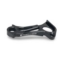 Framesandgear Direct Mount DB Derailleur Hanger For Canyon Aeroad