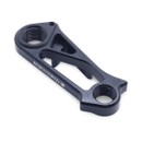 Framesandgear Direct Mount DB Derailleur Hanger For Cannondale