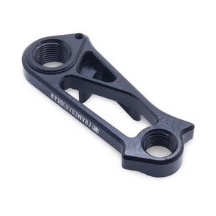 Framesandgear Direct Mount DB Derailleur Hanger For Cannondale
