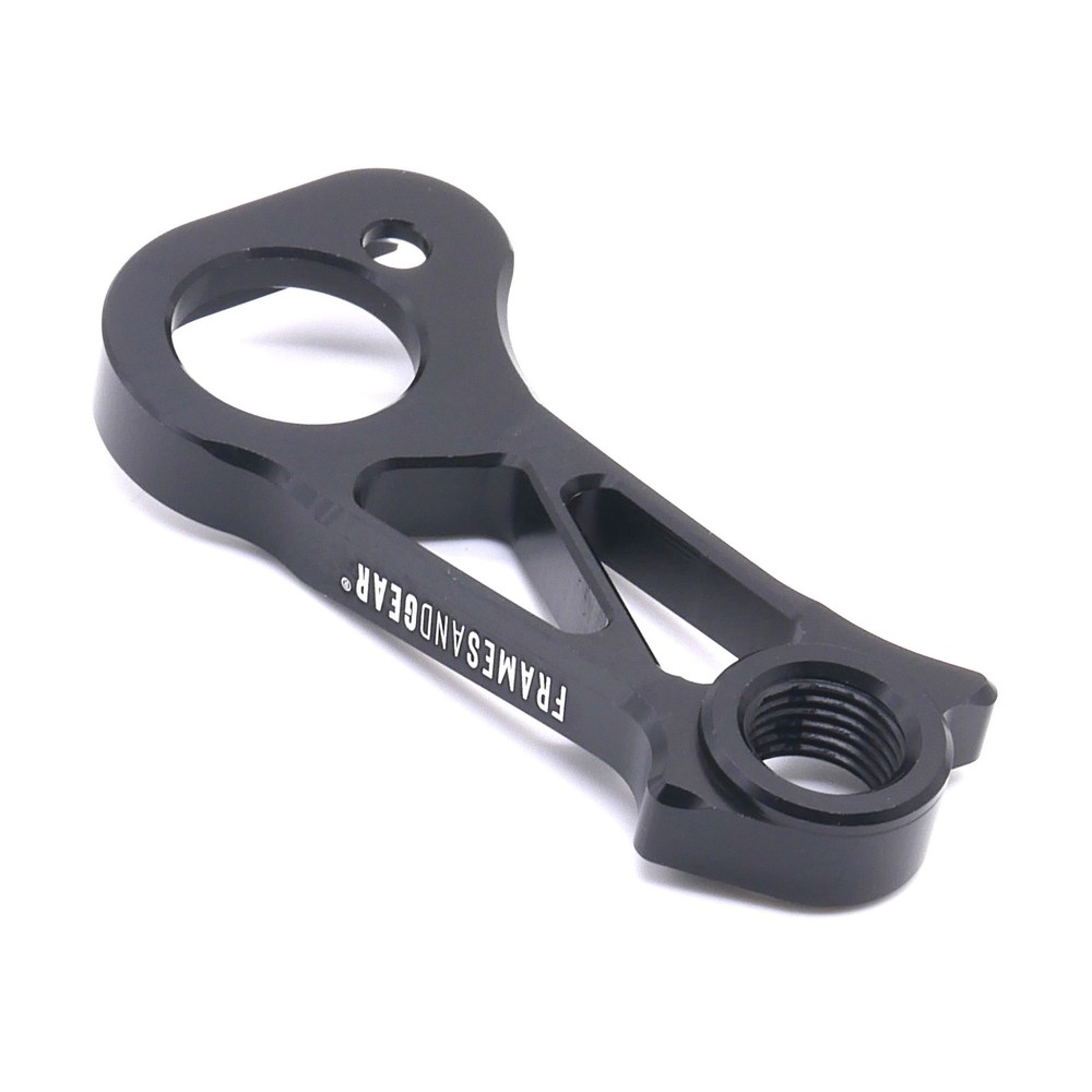 Framesandgear Direct Mount DB Derailleur Hanger For Colnago C68 And V4RS