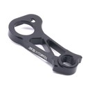 Framesandgear Direct Mount DB Derailleur Hanger For Colnago C68 And V4RS