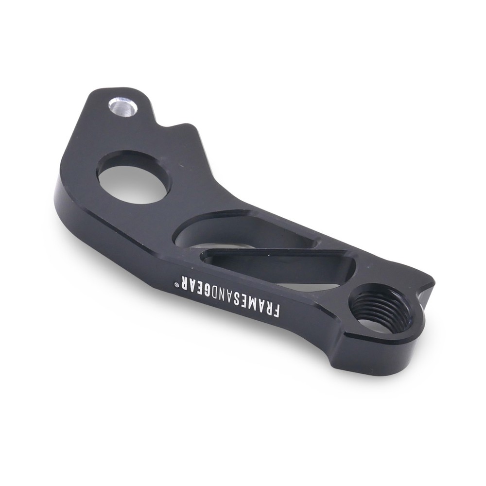 Framesandgear Direct Mount DB Derailleur Hanger For Factor Ostro, 02, VAM, One
