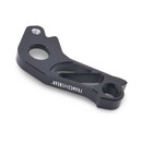 Framesandgear Direct Mount DB Derailleur Hanger For Factor Ostro, 02, VAM, One