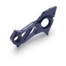 Framesandgear Direct Mount DB Derailleur Hanger For Pinarello F 2025