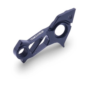 Framesandgear Direct Mount DB Derailleur Hanger For Pinarello F 2025