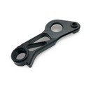 Framesandgear Direct Mount DB Derailleur Hanger For Specialized