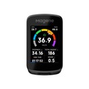 Magene C606 Pro Bike Computer