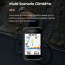 Magene C606 Pro Bike Computer