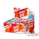 High5 Short Dated: Energy Bar Box Of 12 X 55g Bars