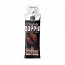 Veloforte Short Dated: Doppio Nectar Caffeine Gel Box Of 12 X 33g Gels