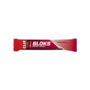 Clif Bar Short Dated: Bloks Box 9 X 60g