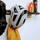 Stashed LodeStar Starter Cycling Set - Rail