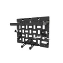 Stashed LodeStar Starter Cycling Set - Board