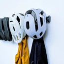 Stashed LodeStar Helmet & Shoe Set