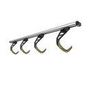 Stashed LodeStar 4 Wheel Ceiling Set