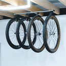 Stashed LodeStar 4 Wheel Ceiling Set