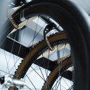 Stashed LodeStar 4 Wheel Ceiling Set