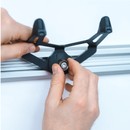 Stashed LodeStar Quick Adjustment Kit - 5 Pack