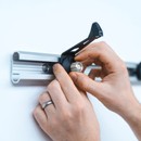 Stashed LodeStar Quick Adjustment Kit - 5 Pack