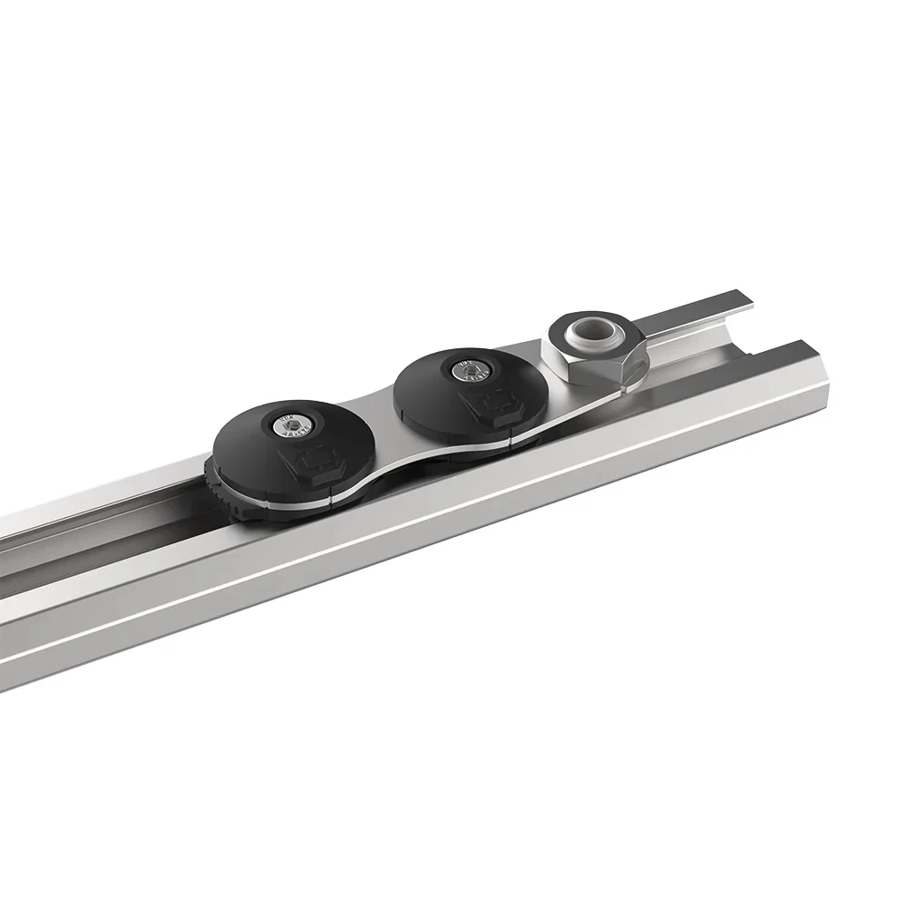 Sigma Sports Stashed LodeStar Rail Drilling and Cutting Tools | Discount Codes available, easy returns, up to £25 off with Newsletter Signup, FREE Postage over £60