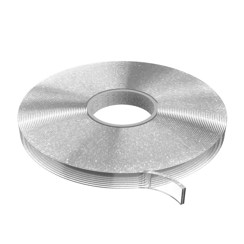 Stashed LodeStar Nano Tape Kit