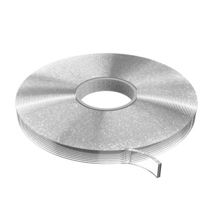 Stashed LodeStar Nano Tape Kit