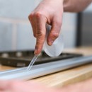 Stashed LodeStar Nano Tape Kit