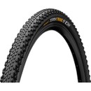 Continental Terra Trail ShieldWall Foldable Skin SL Gravel Tyre