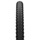 Continental Terra Trail ShieldWall Foldable Skin SL Gravel Tyre