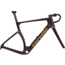 Cervelo Aspero-5 Limited Edition Frameset