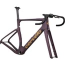 Cervelo Aspero-5 Limited Edition Frameset