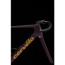 Cervelo Aspero-5 Limited Edition Frameset