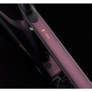 Cervelo Aspero-5 Limited Edition Frameset