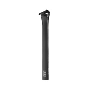 Cannondale C1 Aero 40 V2 Seatpost