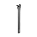 Cannondale C1 Aero 40 V2 Seatpost