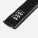 Cannondale C1 Aero 40 V2 Seatpost