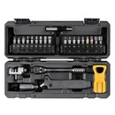 Topeak Essential Toolshop Kit