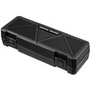 Topeak Essential Toolshop Kit