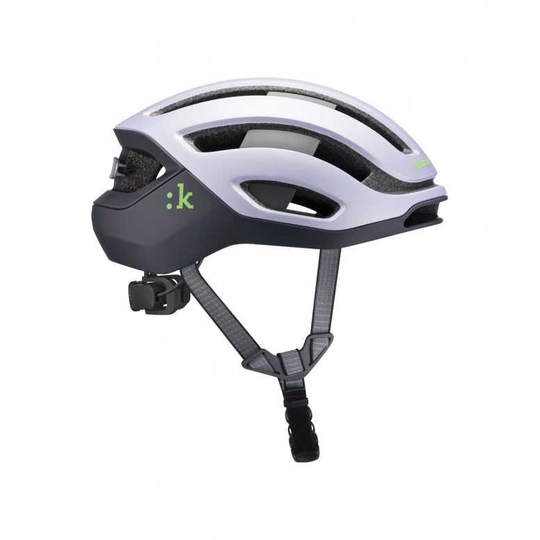 Sigma Sports Fizik Kudo Road Cycling Helmet | Discount Codes available, easy returns, up to £25 off with Newsletter Signup, FREE Postage over £60