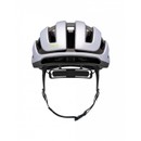 Fizik Kudo Road Helmet