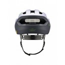 Fizik Kudo Road Helmet