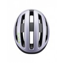 Fizik Kudo Road Helmet