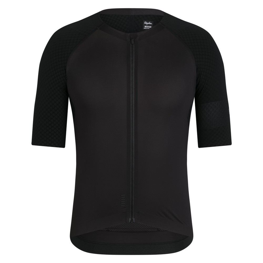 Rapha Pro Team Aero Jersey IV
