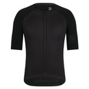 Rapha Pro Team Aero Jersey IV