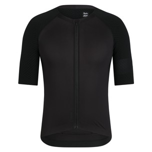 Rapha Pro Team Aero Jersey IV