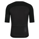 Rapha Pro Team Aero Jersey IV