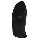 Rapha Pro Team Aero Jersey IV