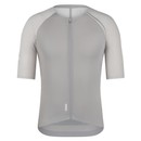 Rapha Pro Team Aero Jersey IV